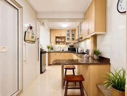 Blk 14 Ghim Moh Road (Queenstown), HDB 5 Rooms #629901801